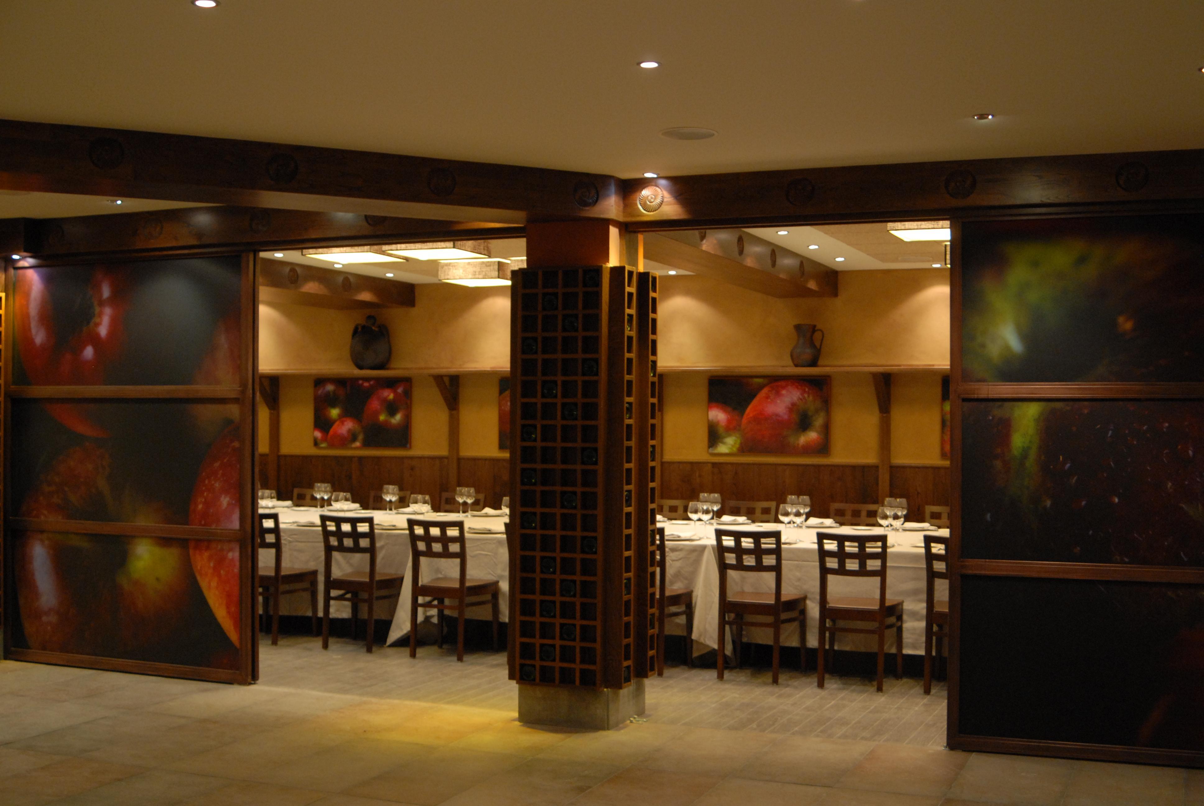 Hotel Azz Asturias Langrehotel & 4*