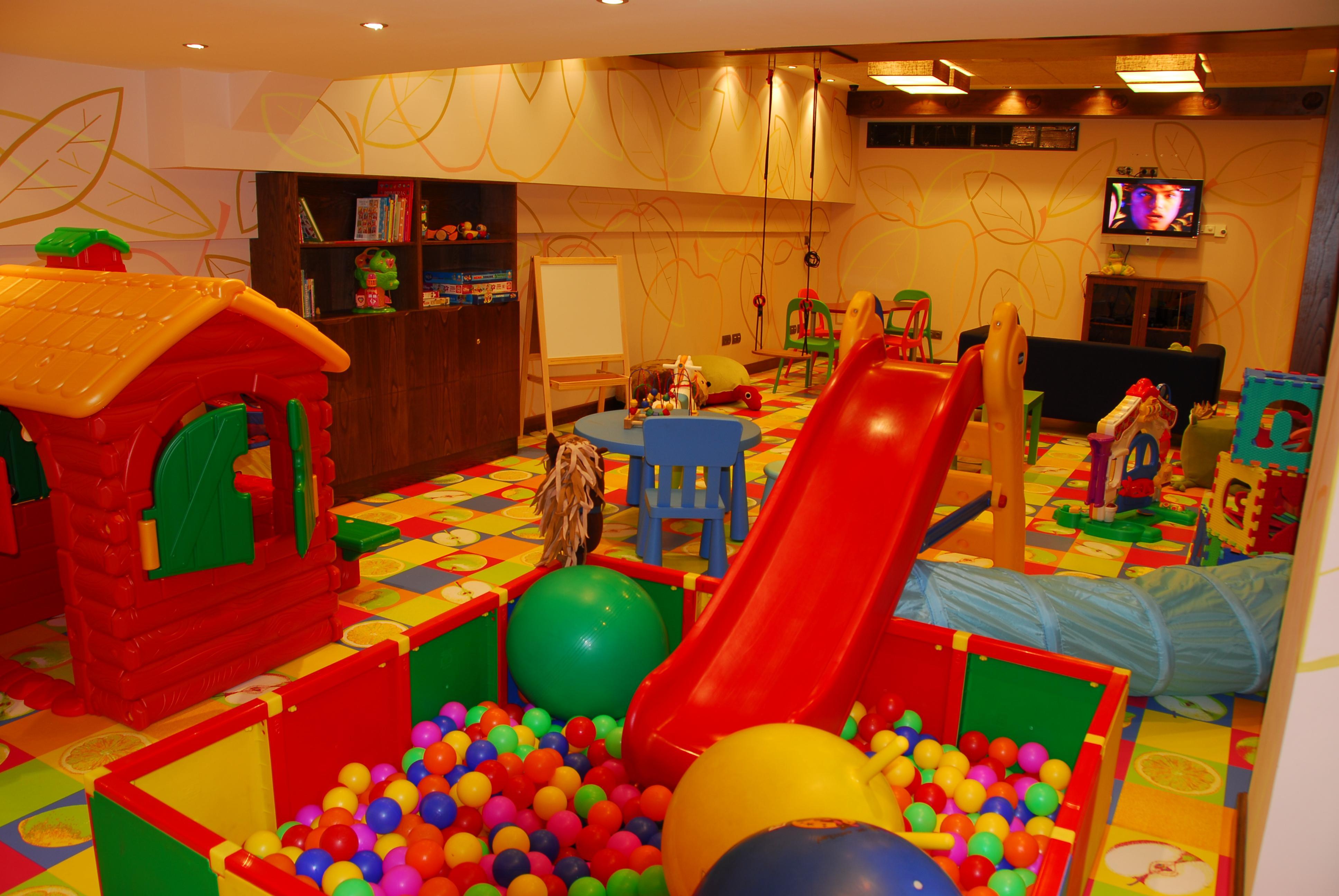 Azz Asturias Langrehotel & 4*