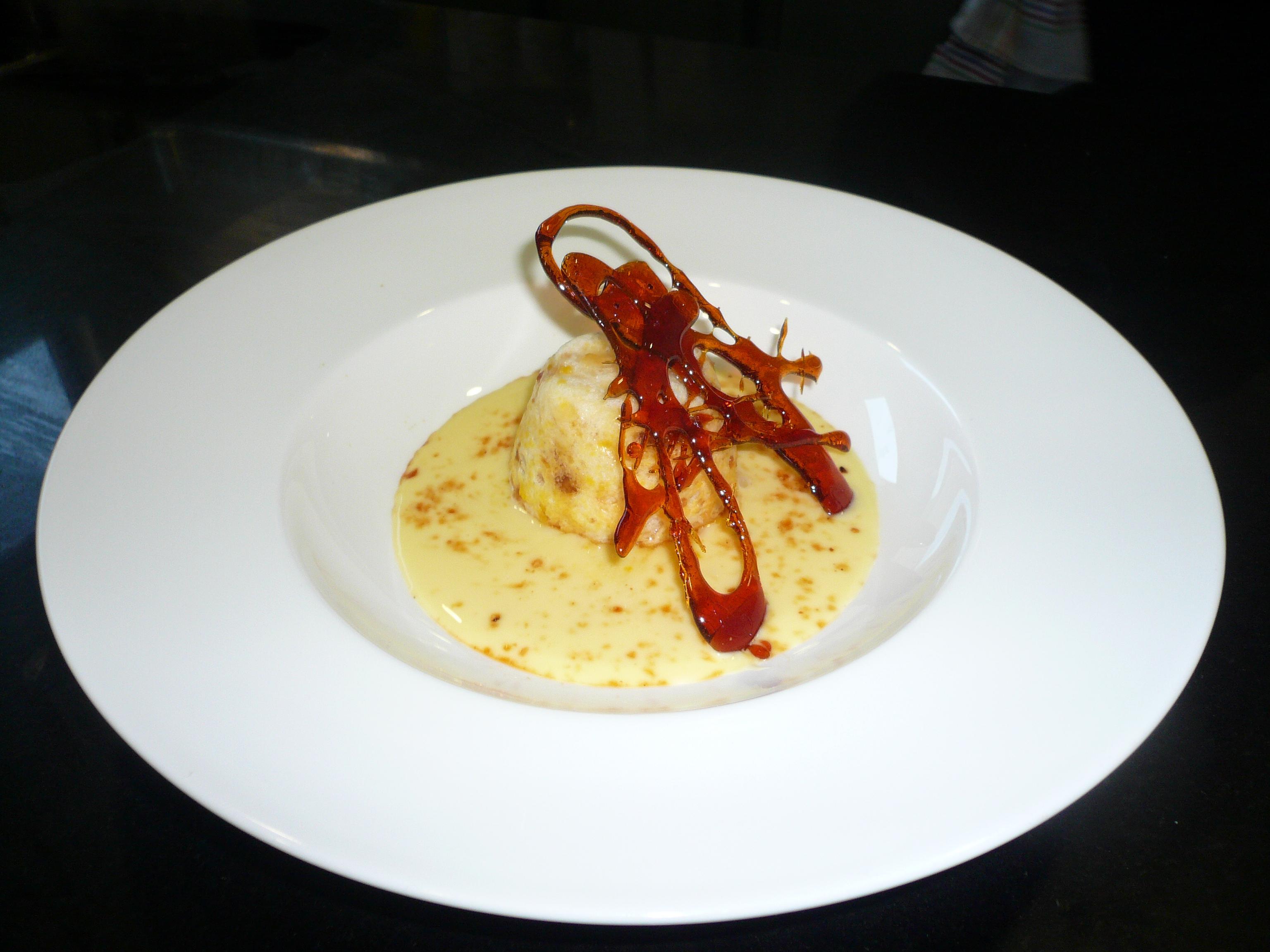 Azz Asturias Langrehotel & Hotel 4*