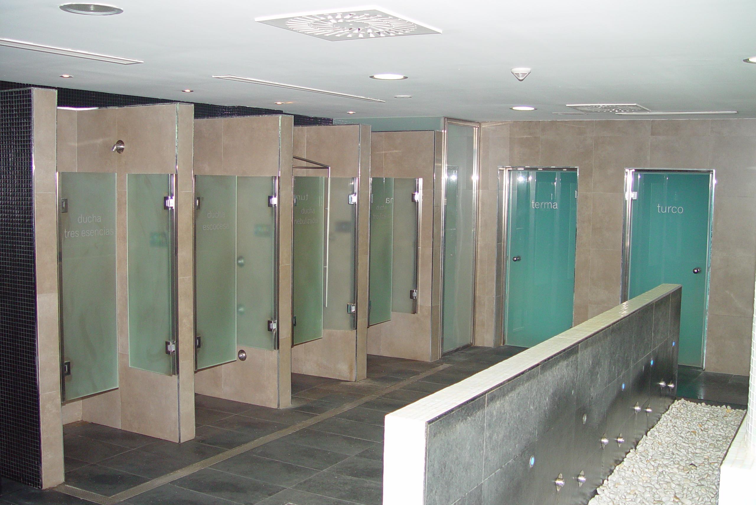 Azz Asturias Langrehotel & Hotel Langreo