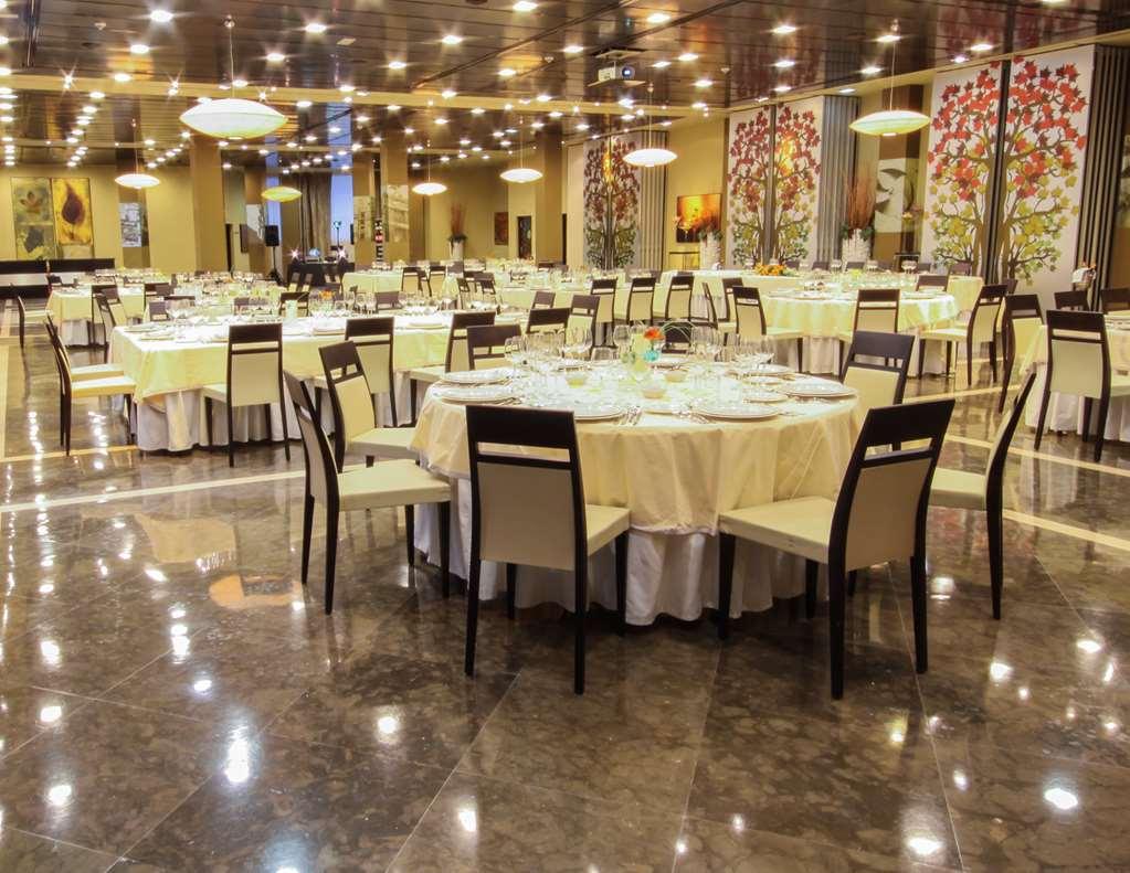 Azz Asturias Langrehotel & 4*