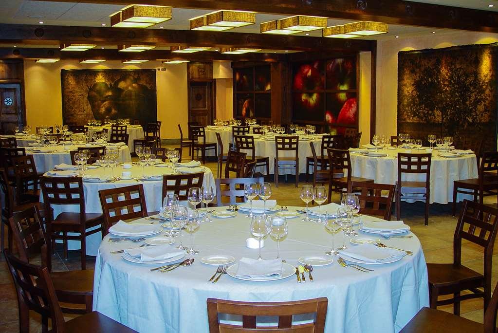Azz Asturias Langrehotel & 4* Langreo