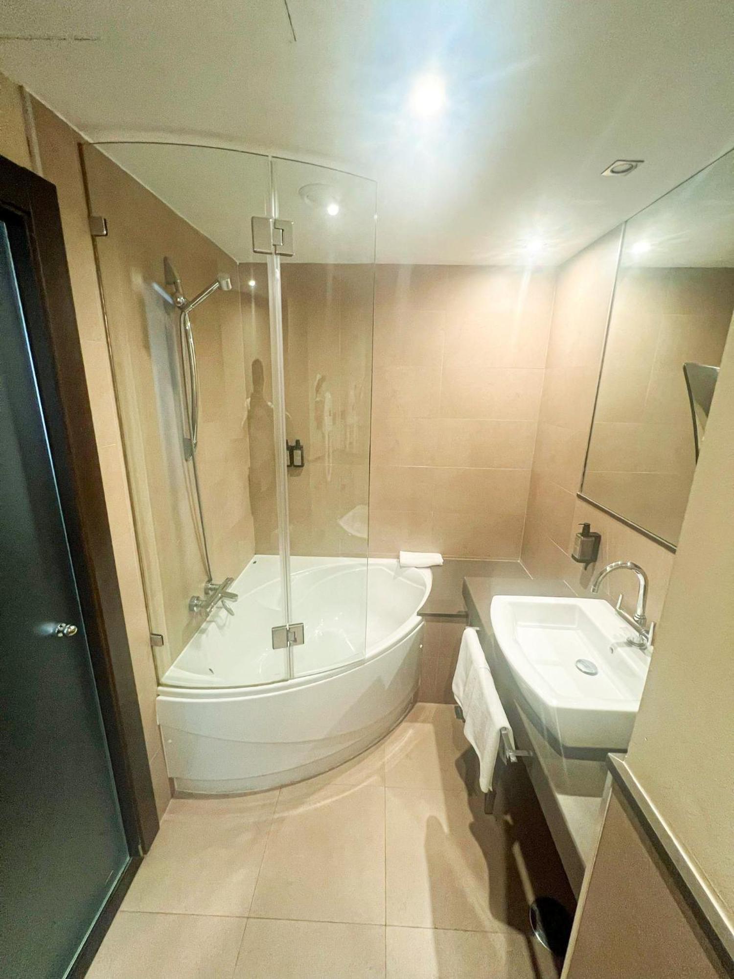 Hotel Azz Asturias Langrehotel & 4*