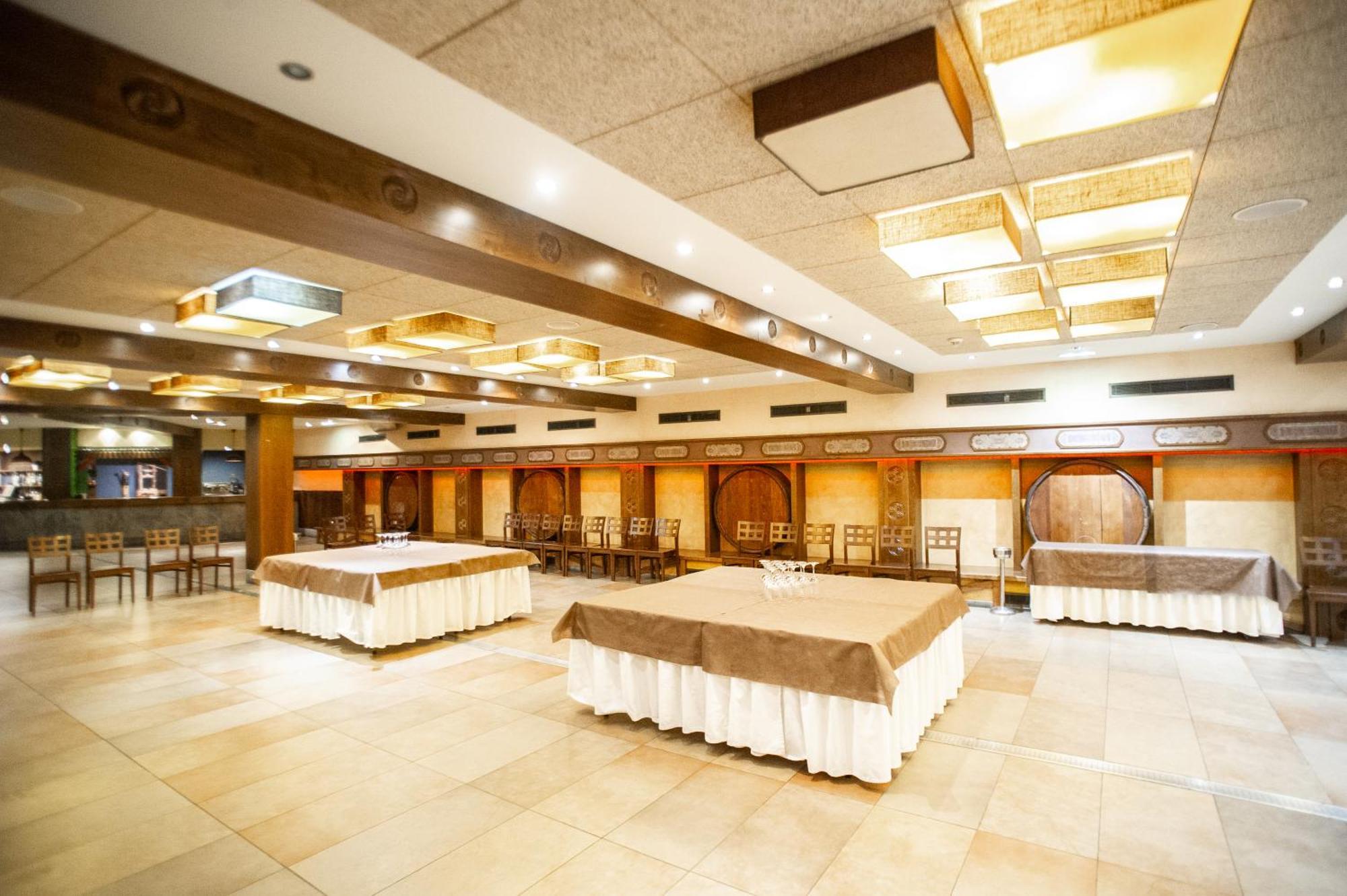 Hotel Azz Asturias Langrehotel &