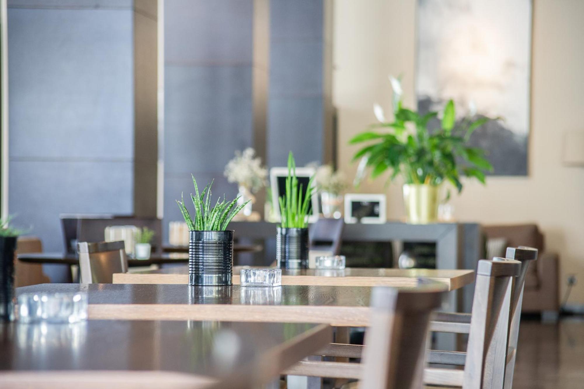 Hotel Azz Asturias Langrehotel &