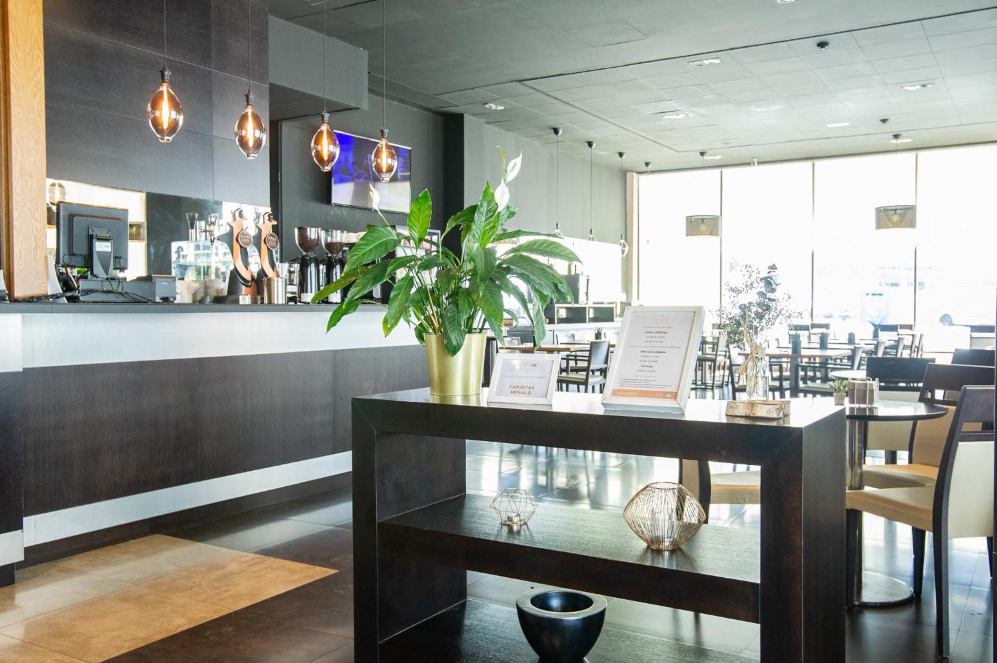 Hotel Azz Asturias Langrehotel & 4*